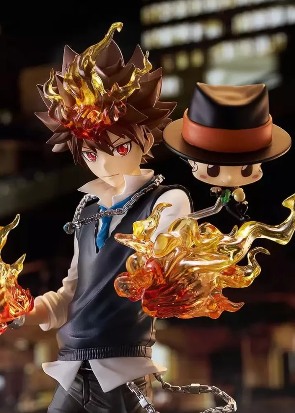 katekyo-hitman-reborn-pop-up-parade-sp-pvc-figures-2-pack-tsunayoshi-sawada-reborn-24-cm-1784880348-1