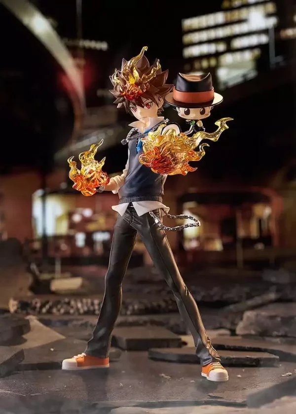 katekyo-hitman-reborn-pop-up-parade-sp-pvc-figures-2-pack-tsunayoshi-sawada-reborn-24-cm-1784880349-2