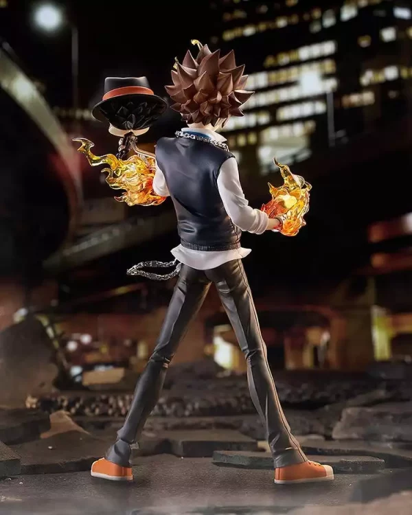 katekyo-hitman-reborn-pop-up-parade-sp-pvc-figures-2-pack-tsunayoshi-sawada-reborn-24-cm-1784880350-3