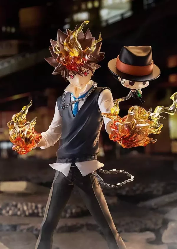 katekyo-hitman-reborn-pop-up-parade-sp-pvc-figures-2-pack-tsunayoshi-sawada-reborn-24-cm-1784880352-4