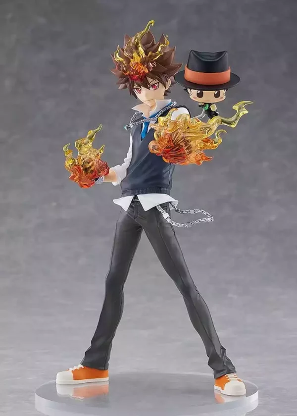 katekyo-hitman-reborn-pop-up-parade-sp-pvc-figures-2-pack-tsunayoshi-sawada-reborn-24-cm-1784880353-5