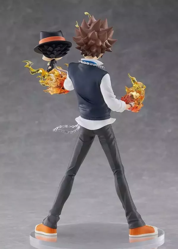 katekyo-hitman-reborn-pop-up-parade-sp-pvc-figures-2-pack-tsunayoshi-sawada-reborn-24-cm-1784880354-6