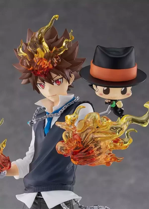 katekyo-hitman-reborn-pop-up-parade-sp-pvc-figures-2-pack-tsunayoshi-sawada-reborn-24-cm-1784880355-7