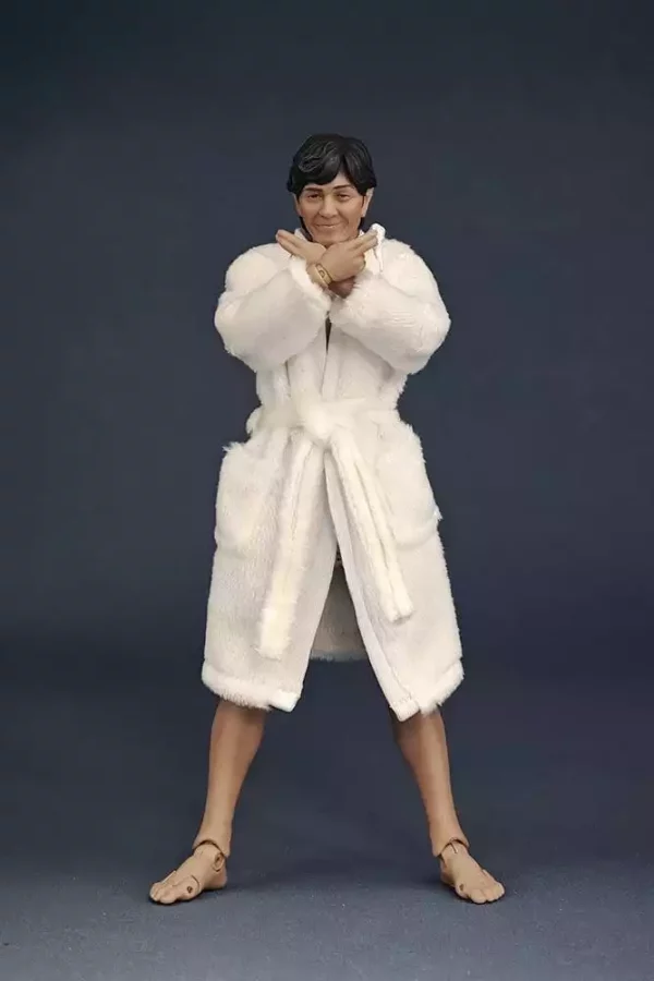 kato-taka-action-figure-1-12-15-cm-1784847797-1