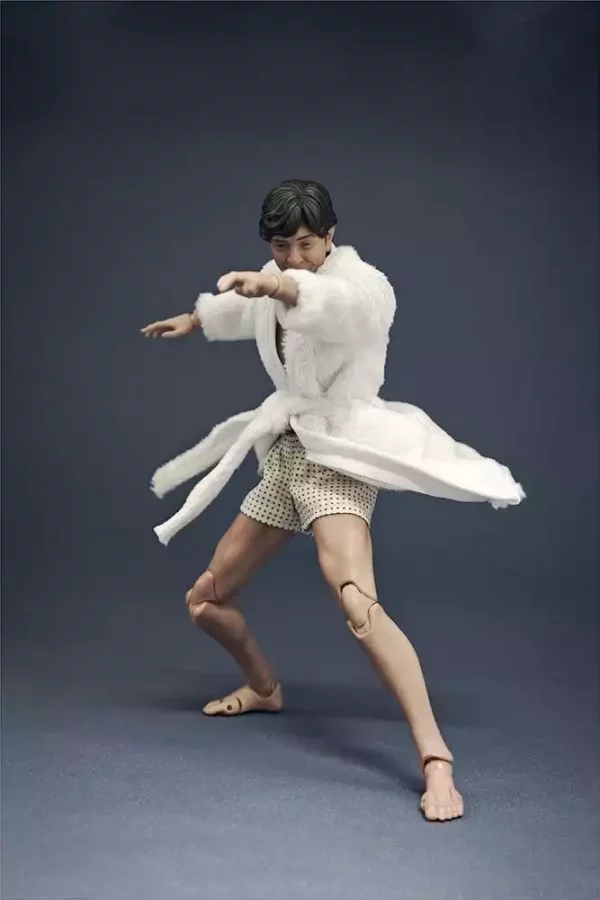 kato-taka-action-figure-1-12-15-cm-1784847797-2