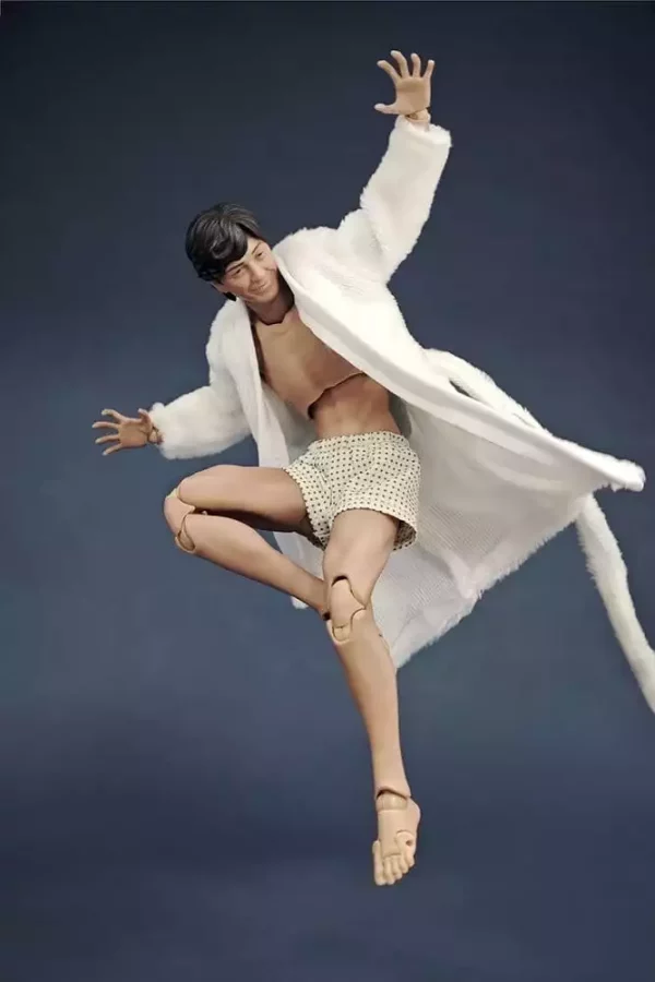kato-taka-action-figure-1-12-15-cm-1784847798-3