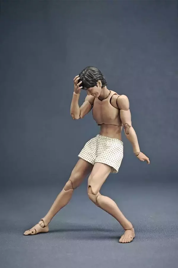 kato-taka-action-figure-1-12-15-cm-1784847799-4