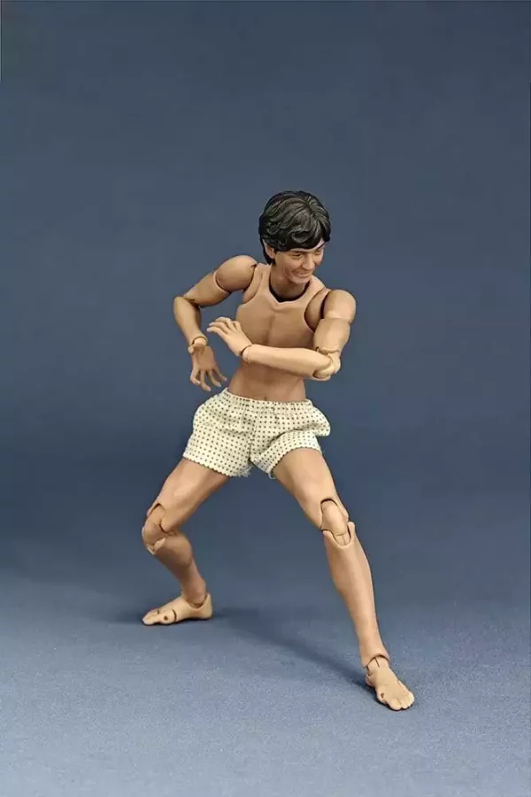kato-taka-action-figure-1-12-15-cm-1784847800-5