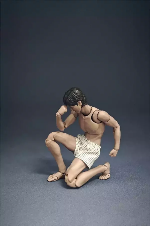 kato-taka-action-figure-1-12-15-cm-1784847801-6