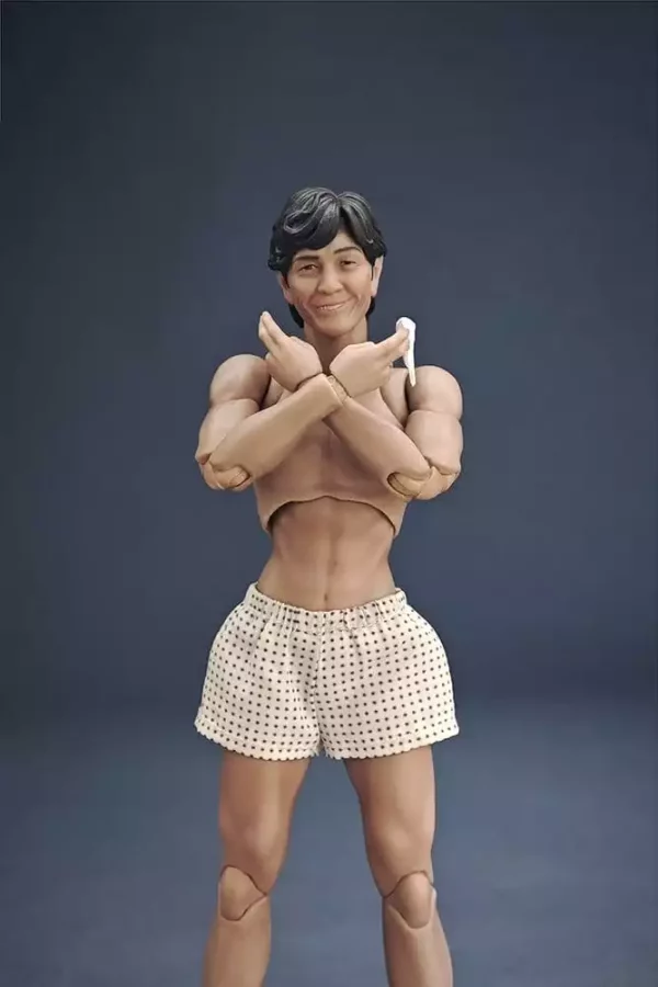 kato-taka-action-figure-1-12-15-cm-1784847802-7