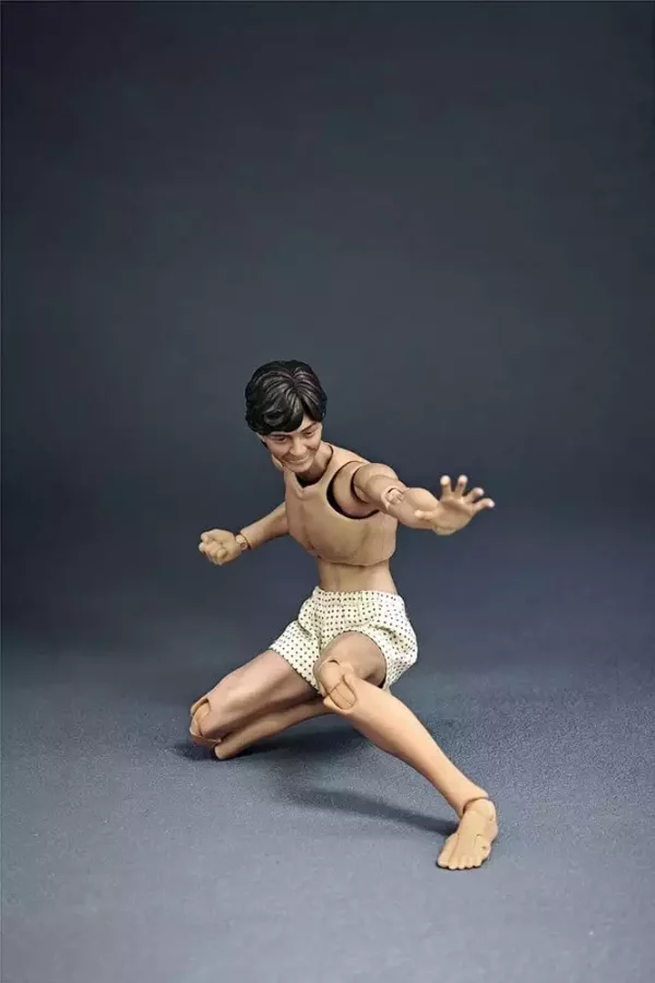 kato-taka-action-figure-1-12-15-cm-1784847802-8