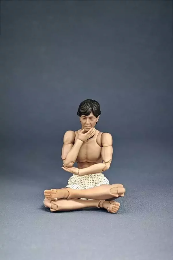 kato-taka-action-figure-1-12-15-cm-1784847803-9
