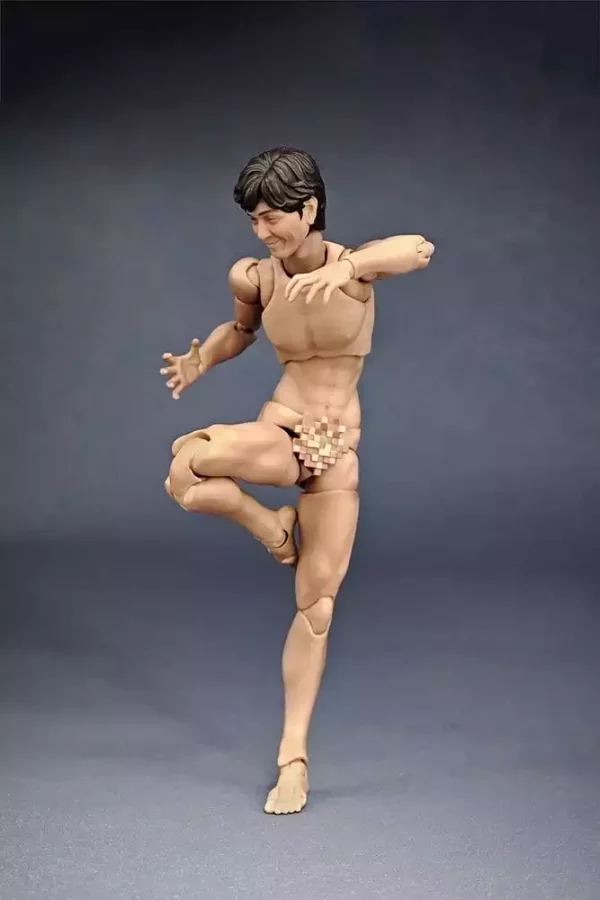 kato-taka-action-figure-1-12-15-cm-1784847804-10