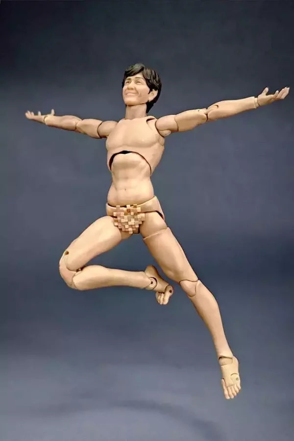 kato-taka-action-figure-1-12-15-cm-1784847805-11