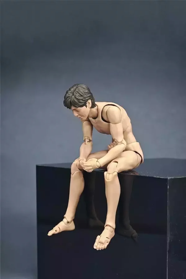 kato-taka-action-figure-1-12-15-cm-1784847806-12