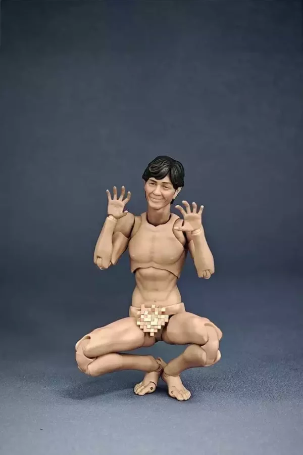 kato-taka-action-figure-1-12-15-cm-1784847807-13