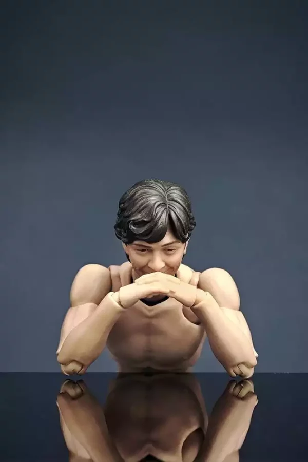 kato-taka-action-figure-1-12-15-cm-1784847807-14