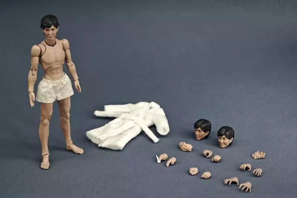 kato-taka-action-figure-1-12-15-cm-1784847808-15