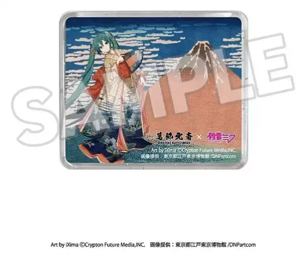 katsushika-hokusai-x-hatsune-miku-3d-magnet-thirty-six-views-of-mount-fuji-fine-wind-clear-morning-1784883791-1