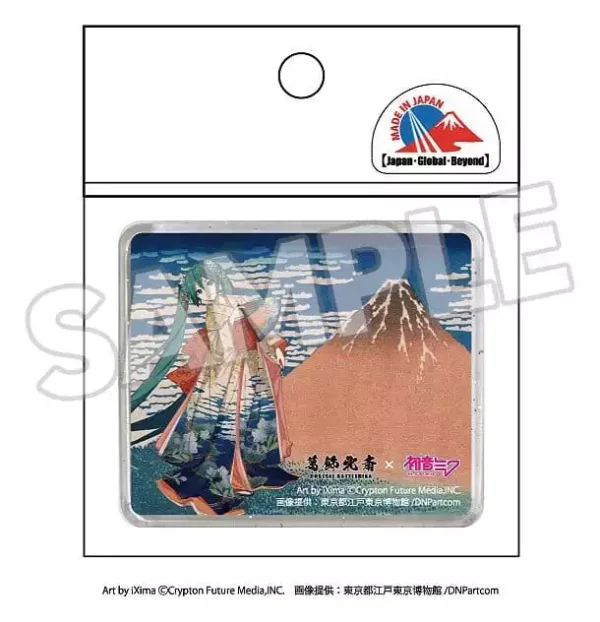 katsushika-hokusai-x-hatsune-miku-3d-magnet-thirty-six-views-of-mount-fuji-fine-wind-clear-morning-1784883792-2