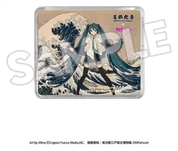 katsushika-hokusai-x-hatsune-miku-3d-magnet-thirty-six-views-of-mount-fuji-the-great-wave-off-kanagawa-1784883788-1