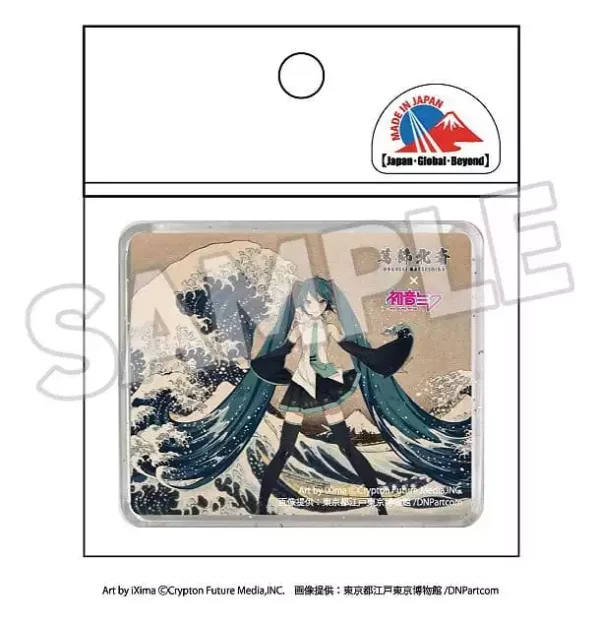 katsushika-hokusai-x-hatsune-miku-3d-magnet-thirty-six-views-of-mount-fuji-the-great-wave-off-kanagawa-1784883789-2