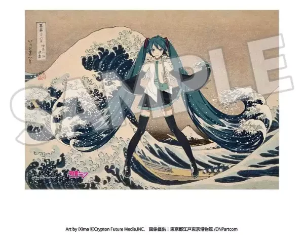 katsushika-hokusai-x-hatsune-miku-acrylic-panel-thirty-six-views-of-mount-fuji-the-great-wave-off-kanagawa-30-cm-1784883776-1