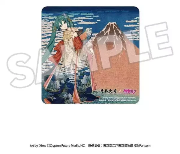 katsushika-hokusai-x-hatsune-miku-car-magnet-thirty-six-views-of-mount-fuji-fine-wind-clear-morning-1784883785-1