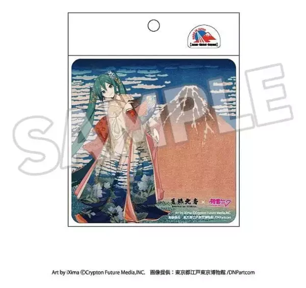 katsushika-hokusai-x-hatsune-miku-car-magnet-thirty-six-views-of-mount-fuji-fine-wind-clear-morning-1784883786-2