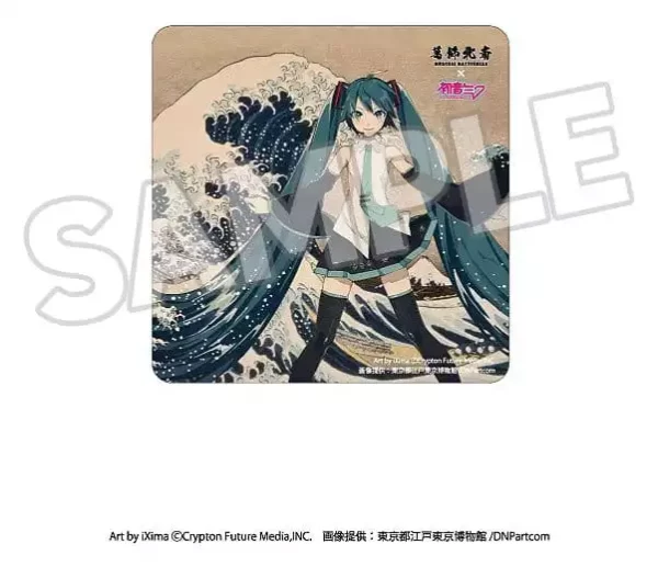 katsushika-hokusai-x-hatsune-miku-car-magnet-thirty-six-views-of-mount-fuji-the-great-wave-off-kanagawa-1784883781-1