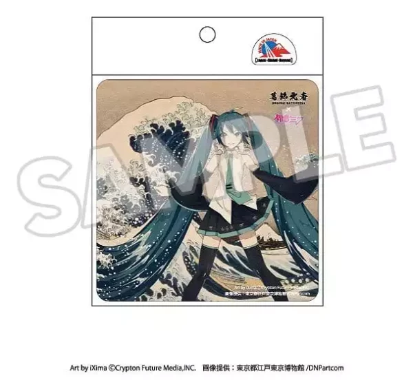 katsushika-hokusai-x-hatsune-miku-car-magnet-thirty-six-views-of-mount-fuji-the-great-wave-off-kanagawa-1784883782-2