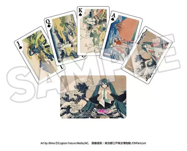 katsushika-hokusai-x-hatsune-miku-playing-cards-1784883778-1 katsushika-hokusai-x-hatsune-miku-playing-cards-1784883778-1