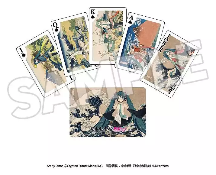 katsushika-hokusai-x-hatsune-miku-playing-cards-1784883778-1