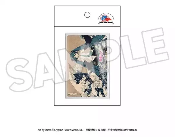 katsushika-hokusai-x-hatsune-miku-playing-cards-1784883779-2 katsushika-hokusai-x-hatsune-miku-playing-cards-1784883779-2