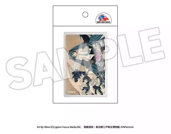 katsushika-hokusai-x-hatsune-miku-playing-cards-1784883779-2