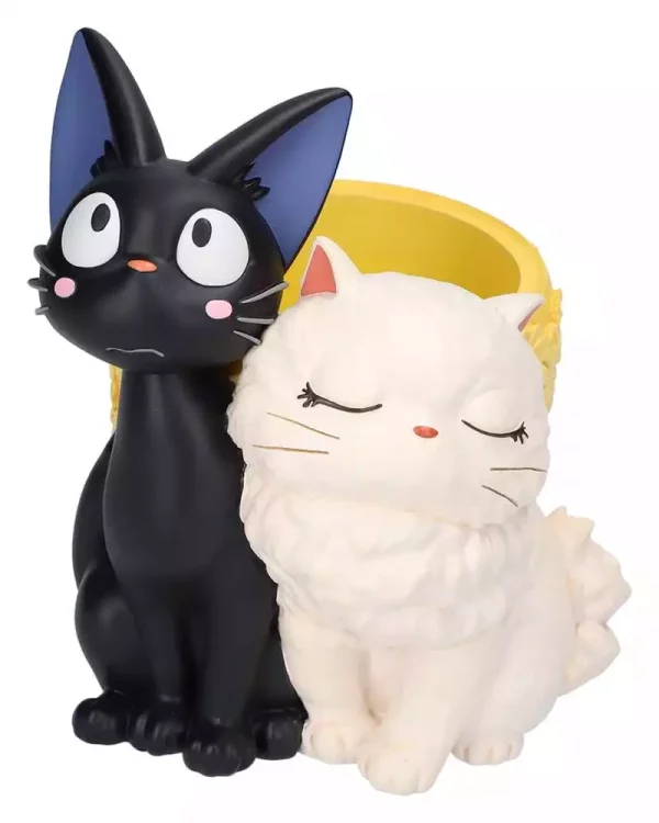 kikis-delivery-service-flower-pot-jiji-lily-1784847888-0 kikis-delivery-service-flower-pot-jiji-lily-1784847888-0
