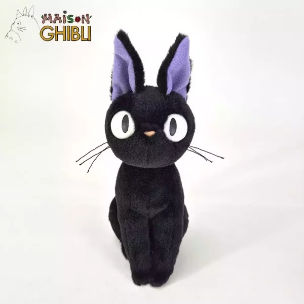 kikis-delivery-service-komorebi-plush-figure-jiji-21-cm-1784885049-0
