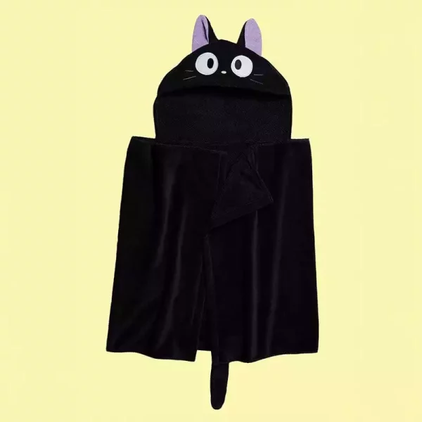 kikis-delivery-service-natsu-bath-cape-jiji-70-x-140-cm-1784870883-0 kikis-delivery-service-natsu-bath-cape-jiji-70-x-140-cm-1784870883-0