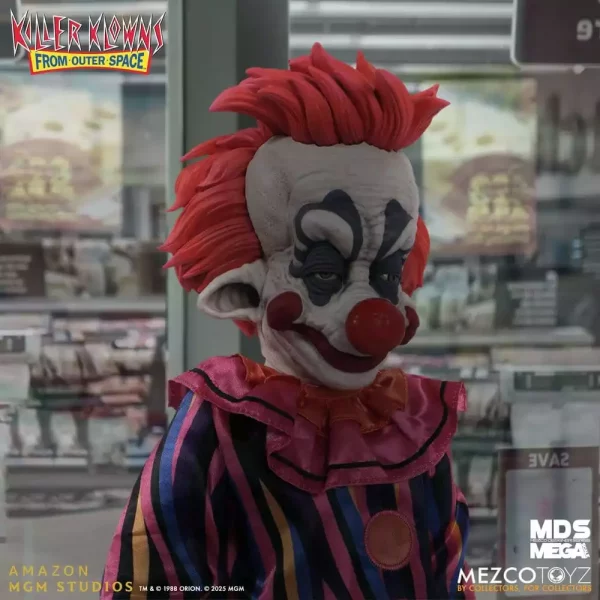 killer-klowns-from-outer-space-mds-mega-scale-plush-doll-rudy-38-cm-1784876309-1
