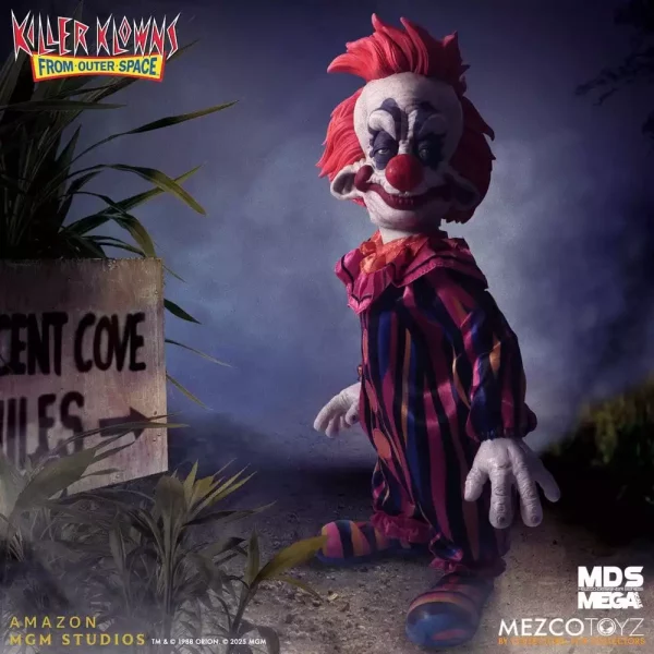 killer-klowns-from-outer-space-mds-mega-scale-plush-doll-rudy-38-cm-1784876310-2