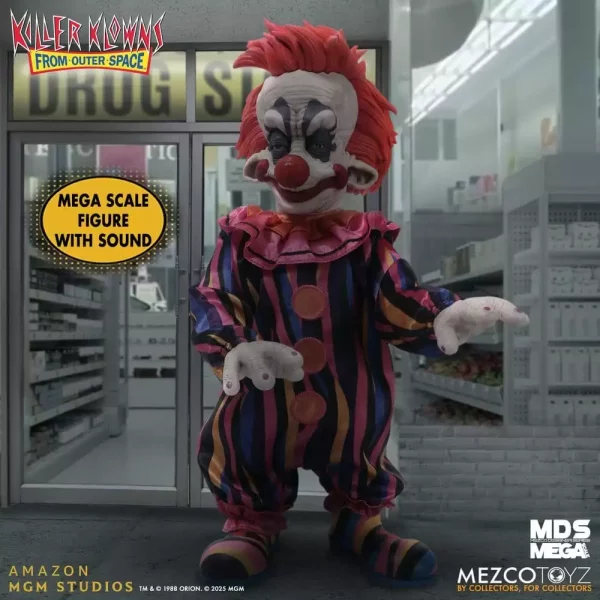 killer-klowns-from-outer-space-mds-mega-scale-plush-doll-rudy-38-cm-1784876311-3