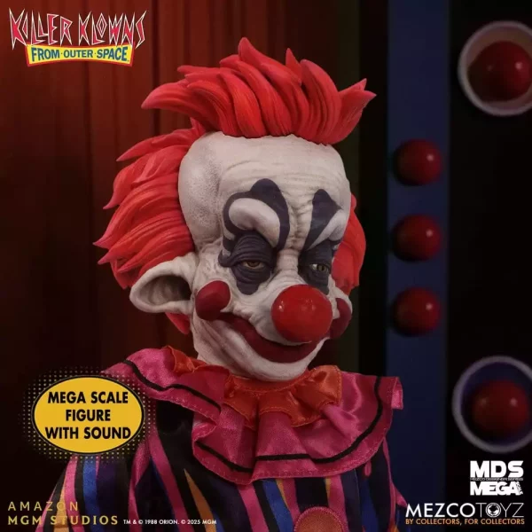killer-klowns-from-outer-space-mds-mega-scale-plush-doll-rudy-38-cm-1784876312-4