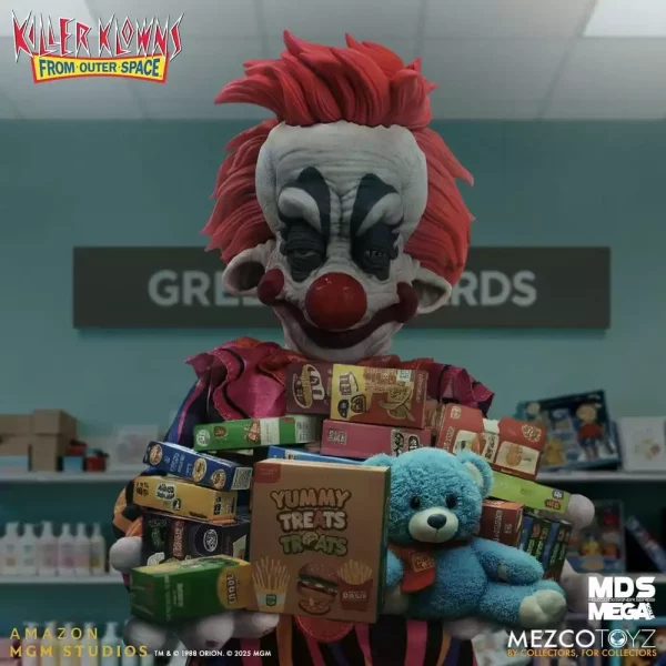 killer-klowns-from-outer-space-mds-mega-scale-plush-doll-rudy-38-cm-1784876314-5