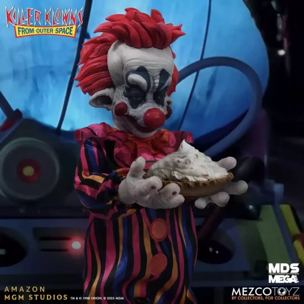 killer-klowns-from-outer-space-mds-mega-scale-plush-doll-rudy-38-cm-1784876315-6