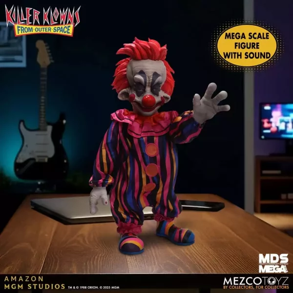 killer-klowns-from-outer-space-mds-mega-scale-plush-doll-rudy-38-cm-1784876316-7