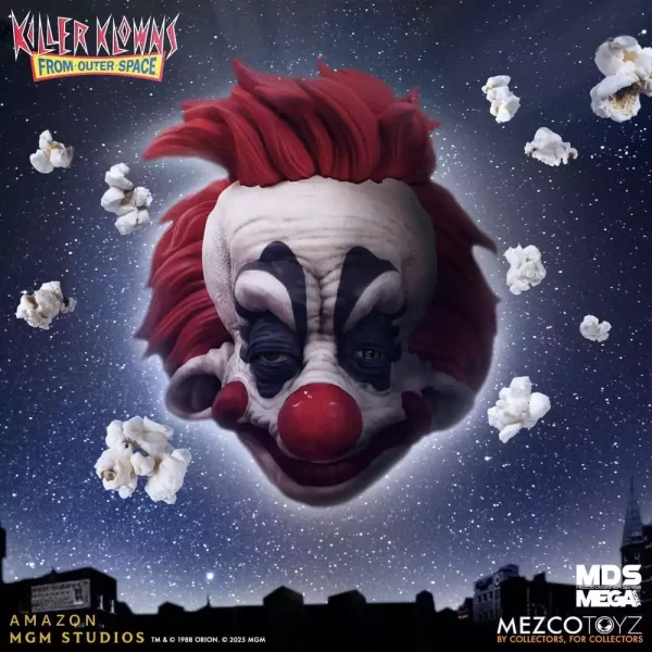 killer-klowns-from-outer-space-mds-mega-scale-plush-doll-rudy-38-cm-1784876318-8