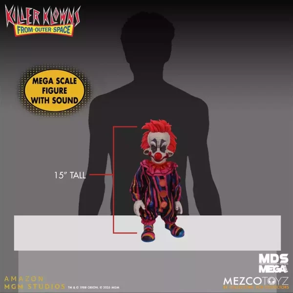 killer-klowns-from-outer-space-mds-mega-scale-plush-doll-rudy-38-cm-1784876319-9