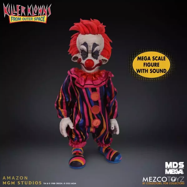 killer-klowns-from-outer-space-mds-mega-scale-plush-doll-rudy-38-cm-1784876320-10