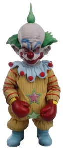 Killer Klowns From Outer Space - Shorty: Peluche Mega Scale da 38 cm