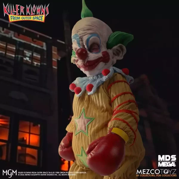 killer-klowns-from-outer-space-mds-mega-scale-plush-doll-shorty-38-cm-1784876322-1